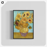 1-19_Vincent-van-Gogh（７）_blk-crop