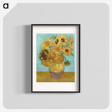 1-19_Vincent-van-Gogh（７）_blk