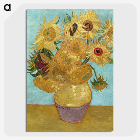 1-19_Vincent-van-Gogh（７）_picture-crop
