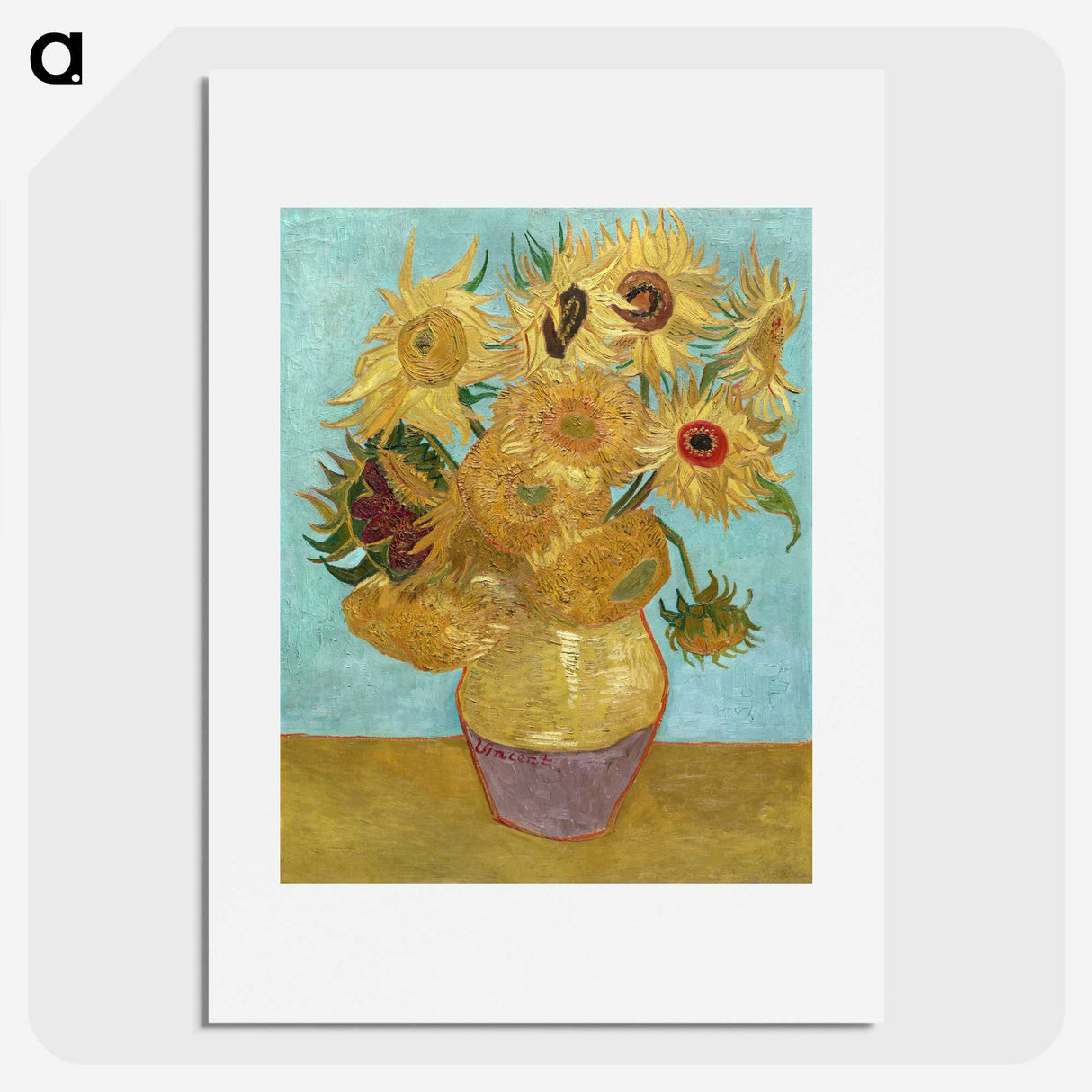 1-19_Vincent-van-Gogh（７）_picture