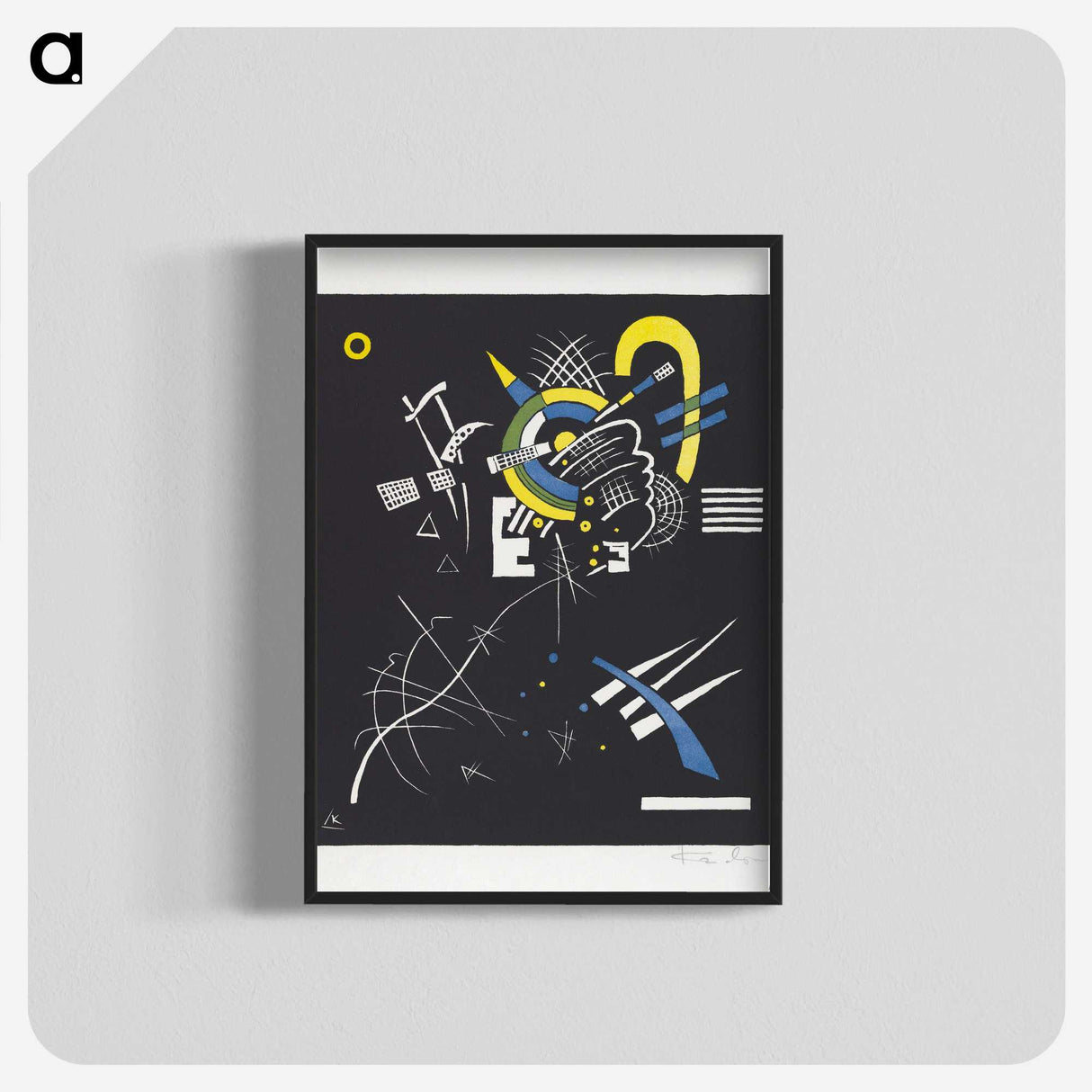 1-19_Wassily-Kandinsky_blk-crop