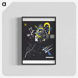 1-19_Wassily-Kandinsky_blk-crop