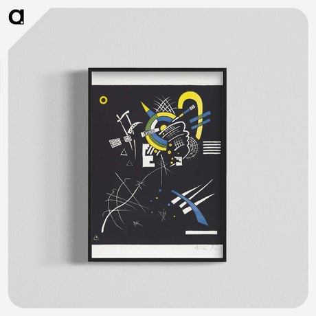 1-19_Wassily-Kandinsky_blk-crop