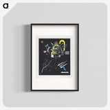 1-19_Wassily-Kandinsky_blk