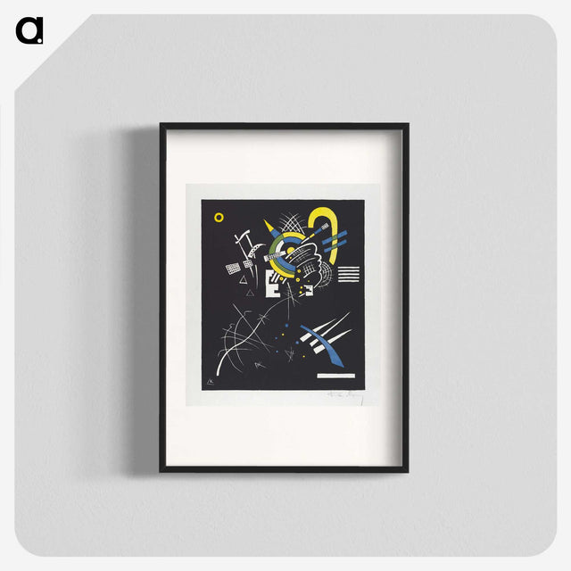1-19_Wassily-Kandinsky_blk