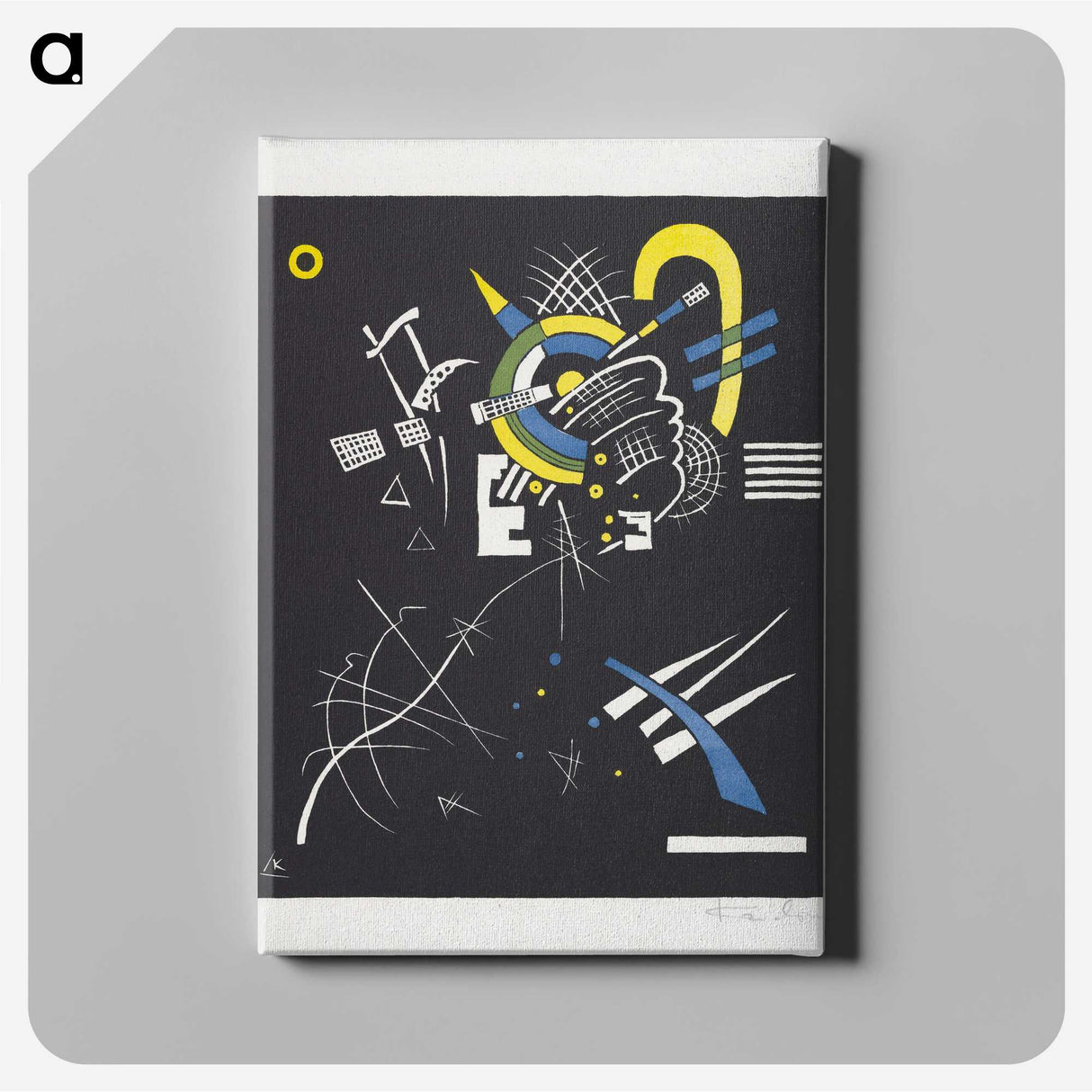 1-19_Wassily-Kandinsky_canvas