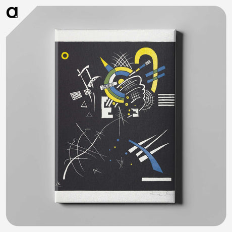 1-19_Wassily-Kandinsky_canvas