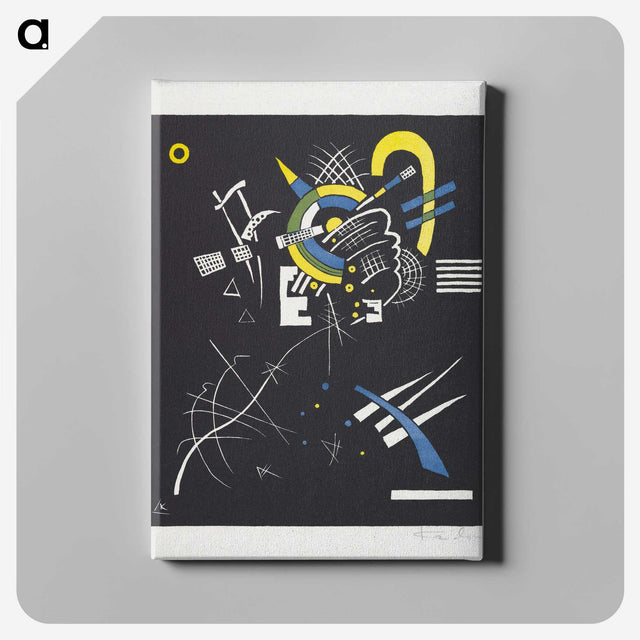 1-19_Wassily-Kandinsky_canvas