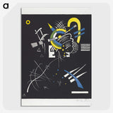 1-19_Wassily-Kandinsky_picture-crop