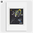 1-19_Wassily-Kandinsky_picture