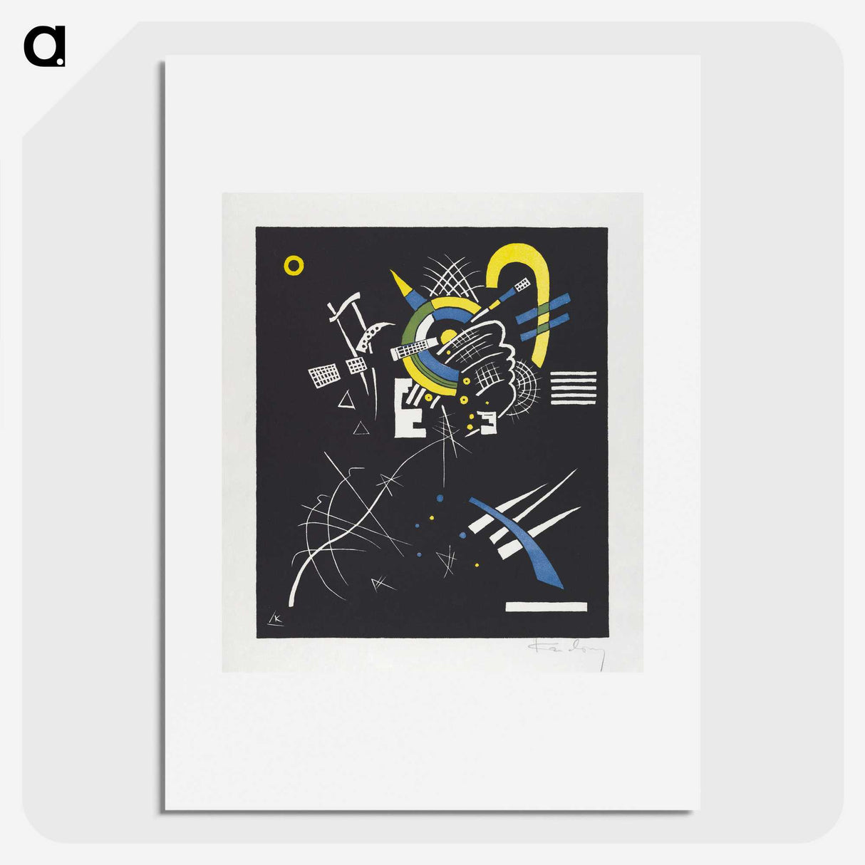 1-19_Wassily-Kandinsky_picture