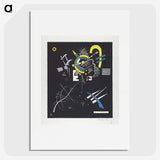 1-19_Wassily-Kandinsky_picture