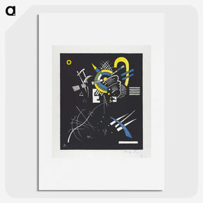 1-19_Wassily-Kandinsky_picture