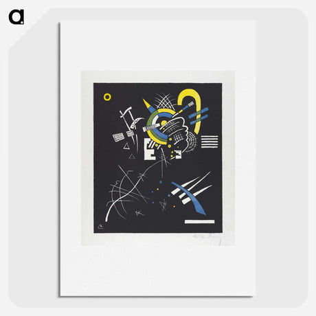 1-19_Wassily-Kandinsky_picture