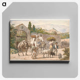 1-19_Wilhelm-Marstrand_canvas