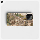 1-19_Wilhelm-Marstrand_phone