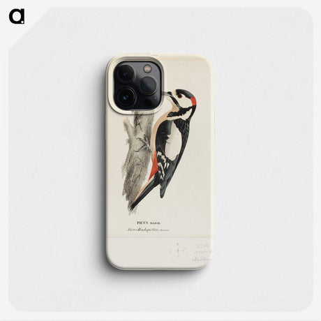 1-19_Wilhelm-von-Wright_phone
