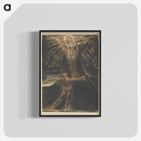 1-19_William-Blake_blk-crop