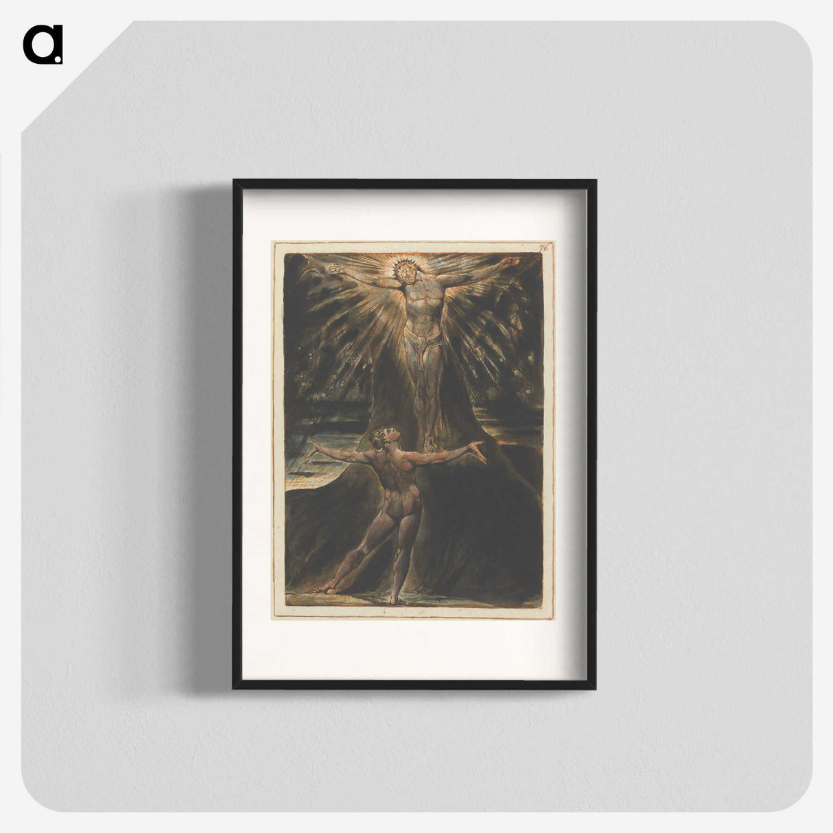 1-19_William-Blake_blk