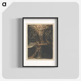 1-19_William-Blake_blk