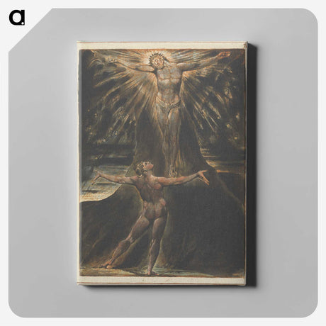 1-19_William-Blake_canvas