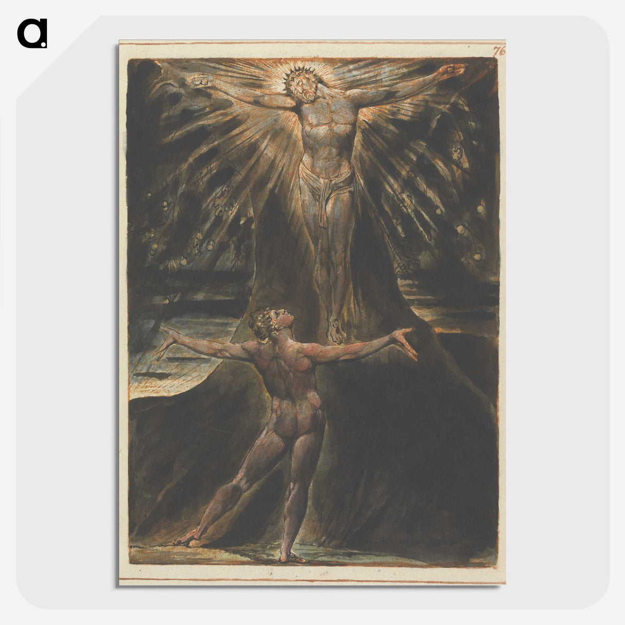 1-19_William-Blake_picture-crop