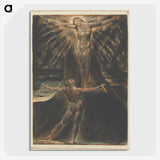 1-19_William-Blake_picture-crop