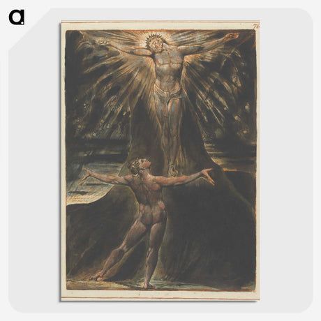 1-19_William-Blake_picture-crop