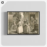 1-19_William-Hogarth_blk-crop