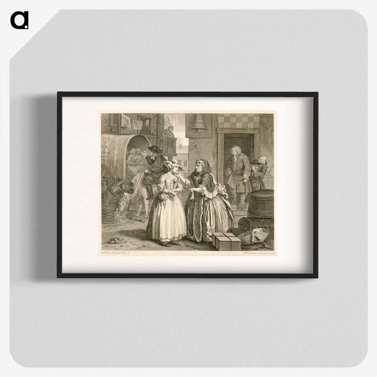 1-19_William-Hogarth_blk