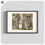 1-19_William-Hogarth_blk