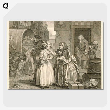 1-19_William-Hogarth_picture-crop