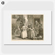 1-19_William-Hogarth_picture