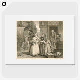 1-19_William-Hogarth_picture