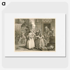 1-19_William-Hogarth_picture