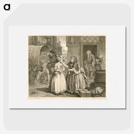 1-19_William-Hogarth_picture