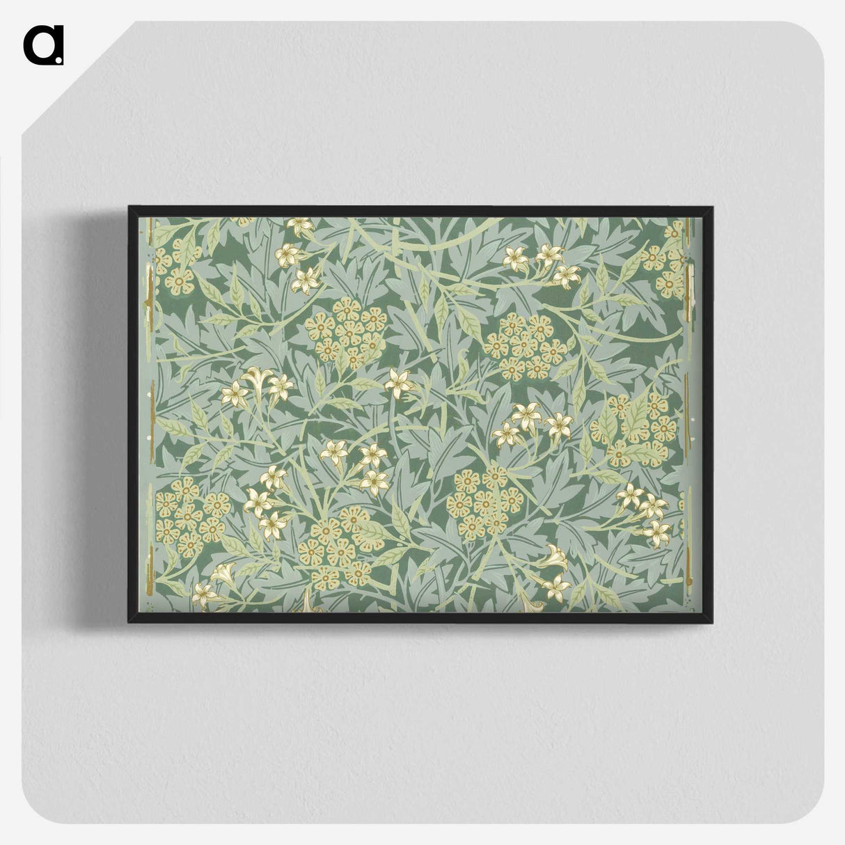 1-19_William-Morris_blk-crop