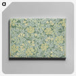 1-19_William-Morris_canvas