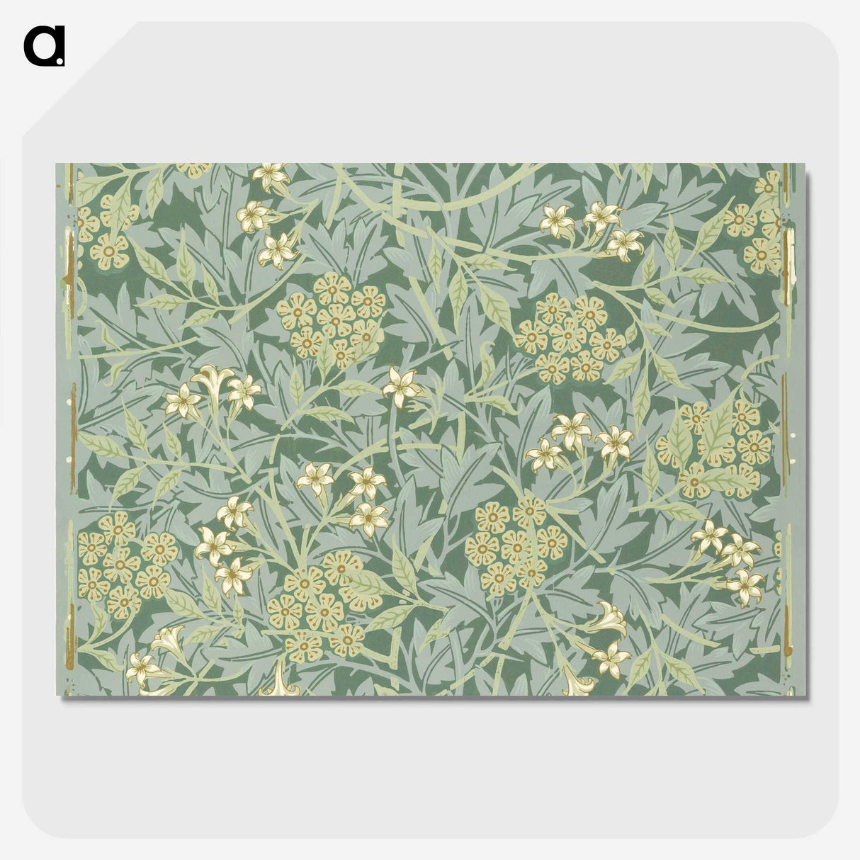 1-19_William-Morris_picture-crop