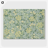 1-19_William-Morris_picture-crop