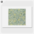 1-19_William-Morris_picture
