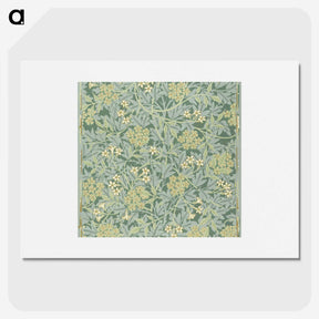 1-19_William-Morris_picture