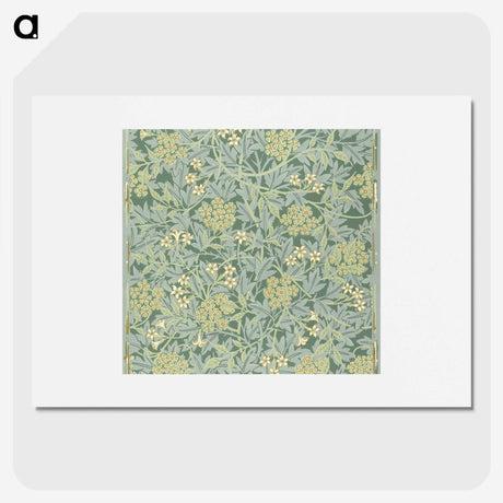 1-19_William-Morris_picture
