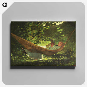 1-19_Winslow-Homer_canvas