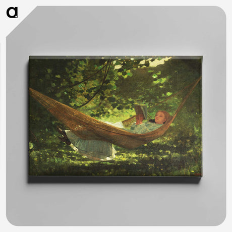 1-19_Winslow-Homer_canvas