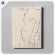 1-19_Yale-University-Art-Gallery_canvas