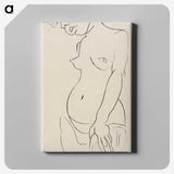 1-19_Yale-University-Art-Gallery_canvas