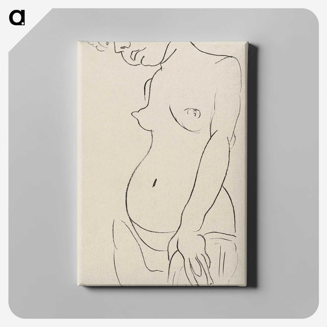 1-19_Yale-University-Art-Gallery_canvas