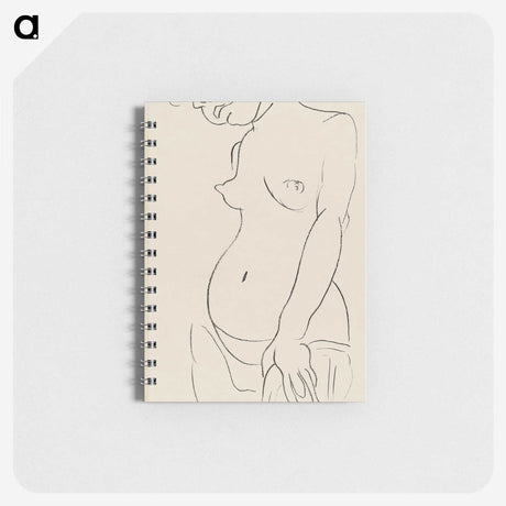 1-19_Yale-University-Art-Gallery_memo