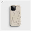 1-19_Yale-University-Art-Gallery_phone